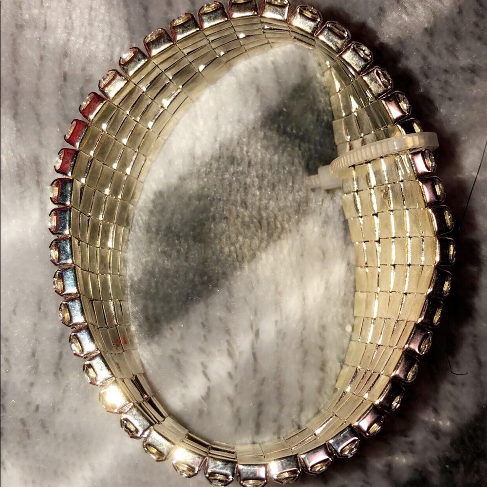 Bracelet - Picture 3 of 3